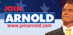 Join Arnold Small Banner